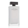 Narciso Rodriguez For Her Pure Musc Parfemska voda za žene 150 ml