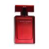 Narciso Rodriguez For Her Intense Parfemska voda za žene 50 ml
