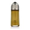 Cartier Pasha De Cartier Parfem za muškarce 150 ml