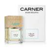 Carner Barcelona Helix Parfemska voda 100 ml