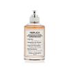 Maison Margiela Paris Replica On A Date Toaletna voda 100 ml