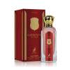 Maison Alhambra Queenstown Parfemska voda za žene 100 ml