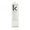 Kevin Murphy Blow.Dry Wash Šampon 1000 ml
