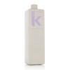 Kevin Murphy Blonde.Angel Wash Šampon 1000 ml