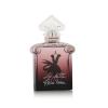 Guerlain La Petite Robe Noire Intense Parfemska voda za žene 75 ml