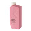 Kevin Murphy Plumping Rinse Regenerator 250 ml