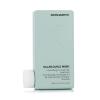 Kevin Murphy Killer.Curls Wash Šampon 250 ml