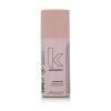 Kevin Murphy Body.Builder Stiliranje kose 100 ml