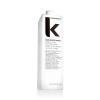 Kevin Murphy Hair.Resort Spray Definicija i oblikovanje kose 1000 ml