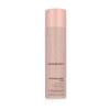Kevin Murphy Session.Spray Flex Lak za kosu 400 ml
