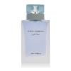 Dolce&amp;Gabbana Light Blue Eau Intense Parfemska voda za žene 25 ml