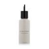 Issey Miyake Le Sel d'Issey Toaletna voda za muškarce punilo 150 ml