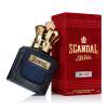 Jean Paul Gaultier Scandal Intense Parfemska voda za muškarce 50 ml