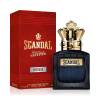 Jean Paul Gaultier Scandal Intense Parfemska voda za muškarce 100 ml