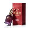 Jean Paul Gaultier Scandal Intense Parfemska voda za žene 50 ml