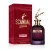 Jean Paul Gaultier Scandal Intense Parfemska voda za žene 80 ml