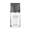 Issey Miyake L&#039;Eau D&#039;Issey Pour Homme Parfemska voda za muškarce 125 ml