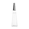 Issey Miyake L&#039;Eau D&#039;Issey Intense Parfemska voda za žene 100 ml