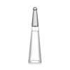 Issey Miyake L&#039;Eau D&#039;Issey Intense Parfemska voda za žene 50 ml