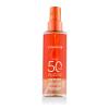 Lancaster Sun Beauty Sun Body Water SPF50 Proizvod za zaštitu od sunca za tijelo 150 ml