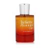 Juliette Has A Gun Lust For Sun Parfemska voda 50 ml