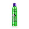 Tigi Bed Head Foxy Curls Extreme Curl Mousse Stiliranje kose za žene 250 ml