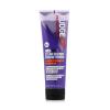 Fudge Professional Clean Blonde Everyday Damage Rewind Violet-Toning Shampoo Šampon 250 ml
