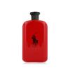 Ralph Lauren Polo Red Toaletna voda za muškarce 200 ml