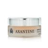 Guam Axantine Lifting Anti-Wrinkle Cream Dnevna krema za lice za žene 50 ml