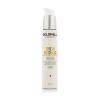 Goldwell Dualsenses Rich Repair 6 Effects Serum Serum za kosu za žene 100 ml