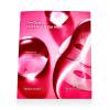 Holika Holika The Real Collagen Gel Mask Maska za lice 35 g