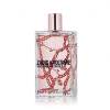 Zadig &amp; Voltaire This is Her! Unchained Parfemska voda za žene 100 ml