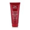 Wella Professionals Ultimate Repair Conditioner Regenerator za žene 200 ml