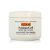 Guam FangoGel No Rinse Anti-Cellulite Proizvod protiv celulita i strija za žene 400 ml