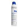 Uriage Xémose SOS Anti-Itch Mist Vodica za tijelo 200 ml