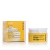 StriVectin Tighten &amp; Lift Contour Restor Tightening &amp; Sculpting Face Cream Dnevna krema za lice 50 ml
