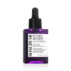 Some By Mi Retinol Intense Reactivating Serum Serum za lice 30 ml