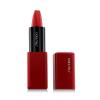 Shiseido TechnoSatin Gel Lipstick Ruž za usne za žene 3,3 ml Nijansa 417 Soundwave