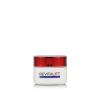 L'Oréal Paris Revitalift Night Cream Noćna krema za lice za žene 50 ml