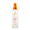 Lancaster Sun Beauty Face &amp; Body Milky Spray SPF50+ Proizvod za zaštitu od sunca za tijelo za djecu 150 ml
