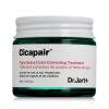 Dr. Jart+ Cicapair Tiger Grass Color Correcting Treatment SPF30 Dnevna krema za lice 30 ml