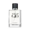 Giorgio Armani Acqua di Giò Parfemska voda za muškarce 50 ml