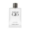 Giorgio Armani Acqua di Giò Toaletna voda za muškarce za ponovo punjenje 200 ml