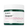 Dr. Jart+ Cicapair Sleepair Intensive Soothing Repair Mask Maska za lice 75 ml