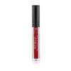 Artdeco Plumping Lip Fluid Sjajilo za usne za žene 3 ml Nijansa 43 - Fiery Red