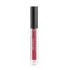 Artdeco Plumping Lip Fluid Sjajilo za usne za žene 3 ml Nijansa 35 - Juicy Berry