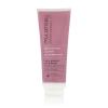 Paul Mitchell Clean Beauty Color Protect Conditioner Regenerator za žene 250 ml