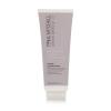 Paul Mitchell Clean Beauty Repair Conditioner Regenerator 250 ml