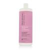 Paul Mitchell Clean Beauty Color Protect Conditioner Regenerator za žene 1000 ml