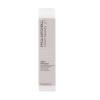 Paul Mitchell Clean Beauty Repair Shampoo Šampon 250 ml